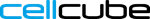 CECBF logo.png
