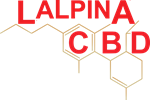 lalpina-logo.png
