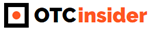 OTCinsiderlogo.png