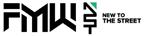 Primary Logo