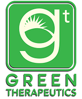 Green Therapeutics Logo (CNW Group/Australis Capital Inc.)