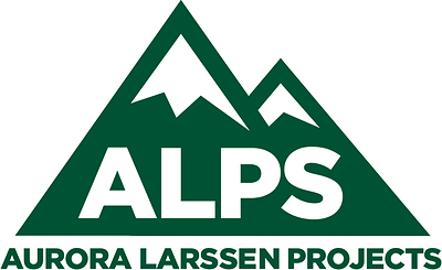 Aurora Larssen Projects Logo (CNW Group/Australis Capital Inc.)