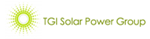 Primary Logo