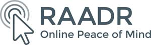 RDAR LOGO
