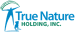 TNTY logo.png