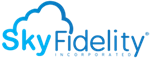 Primary Logo