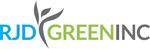 Primary Logo