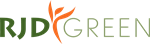 Primary Logo