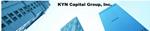 Primary Logo