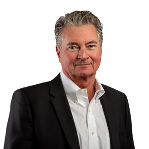 John W. Huemoeller II