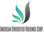 ADHC Logo.png