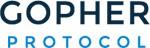 Primary Logo