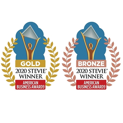 Medical Marijuana, Inc. and Subsidiaries Kannaway® and HempMeds® Honored as Stevie® Award Winners in 2020 American Business Awards®