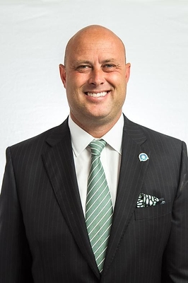 Blake Schroeder, CEO of Kannaway®, Honored as Top CEO of the Year by the International Association of Top Professionals