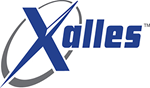 Primary Logo