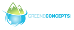 Primary Logo