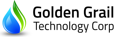 Golden Grail is an evolving company with a strategic mission to advance a beverage portfolio comprised of already proven Ready-To-Drink brands. The Company identifies and acquires brands within emerging beverage categories that need fiscally responsible new management.  The Company then utilizes technology by applying their expertise, techniques and processes for the betterment of the economics of the Company and the advancement of the marketing and distribution of the beverages.