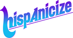 Primary Logo