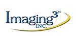 Primary Logo