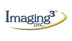 Primary Logo