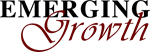 Primary Logo
