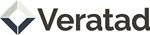 Veratad Logo.jpg