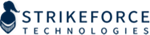 Primary Logo
