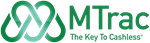 Primary Logo
