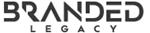 Primary Logo
