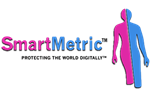 SMMELOGO.png