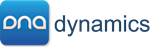 Primary Logo