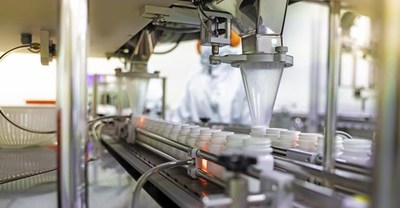 PAOG CBD Pharma Development Initiative In Puerto Rico Could Get Boost From COVID-19