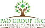 Primary Logo