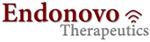 Primary Logo