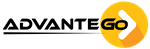 AdventegoLogoLarge.png