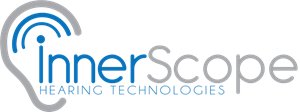 Add Logo