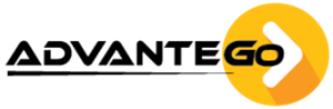 ADVANTEGO Logo
