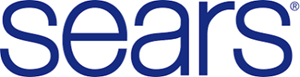 Sears Logo