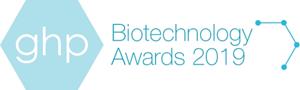 GHP Biotechnology Awards 2019