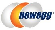 newegg.jpg