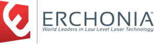 Erchonia Logo