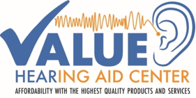 Value Hearing Aid Center