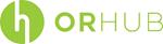 Primary Logo
