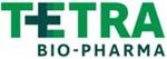 Primary Logo