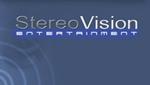 Primary Logo