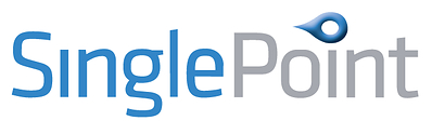 SinglePoint