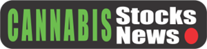 Cannabis News LOGO