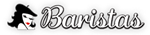 baris1.png
