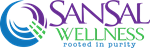Primary Logo