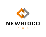 Primary Logo